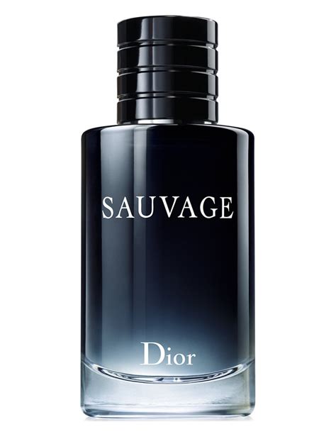 prezzo profumo dior da 100.ml|Sauvage Parfum: profumo ricaricabile esperidato e legnoso .